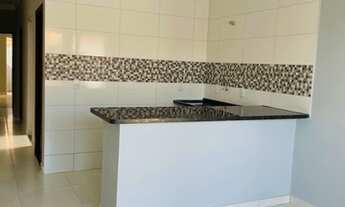 Imagem 2: Oportunidade Única !!