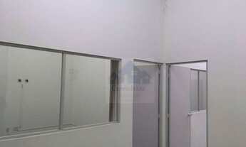 Imagem 9: Prédio à venda, 500 m² por R$ 2.554.000,00 - Vila Matias - Santos/SP