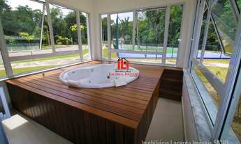 Imagem 5: Cond. Mosaico/ lote de esquina 264m² / Quitado !