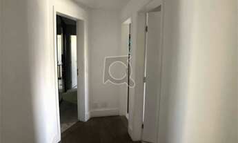 Imagem 6: APARTAMENTO COM 3 QUARTOS PARA VENDA, SANTANA, SÃO PAULO