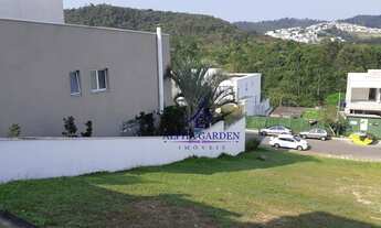 Imagem 4: Terreno à venda, 517 m² por R$ 1.200.000,00 - Alpha Sítio - Santana de Parnaíba/SP