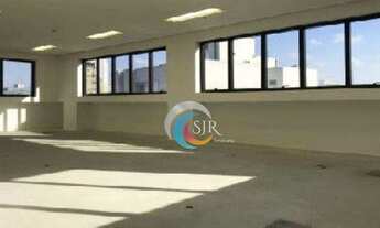 Imagem 2: Prédio para alugar, 2360 m² Vila Mariana (Zona Sul) - São Paulo/SP