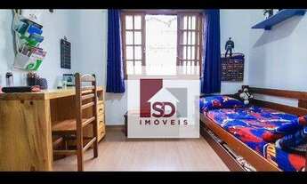 Imagem 5: Casa com 3 quartos à venda, 103 m² por R$ 420.000 - Ermitage - Teresópolis/RJ