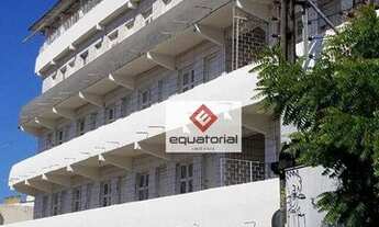 Imagem 3: Prédio à venda, 432 m² por R$ 2.200.000,00 - Centro - Fortaleza/CE