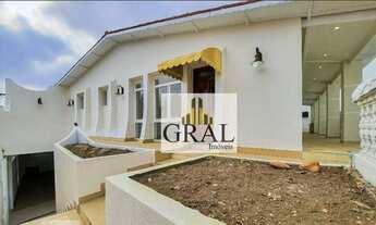 Imagem: Casa com 5 dormitórios para alugar, 450