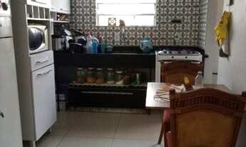 Imagem 6: Apartamento com 2 dormitórios à venda, 53 m² por R$ 200.000,00 - Aviação - Praia Grande/SP