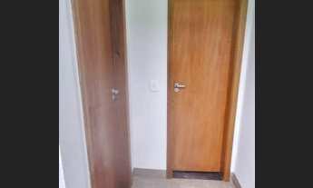 Imagem 5: CASA NO RITA VIEIRA