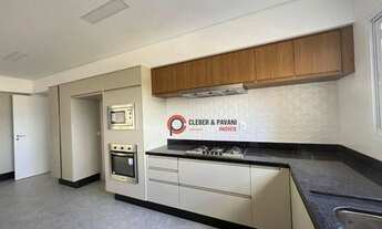 Imagem 4: Apartamento Edificio Dijon