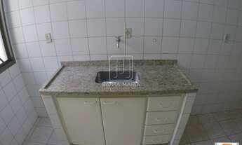 Imagem 4: Apartamento (tipo - padrao) 1 dormitórios, cozinha planejada, em condomínio fechado