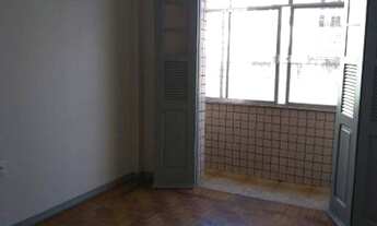 Imagem 7: Apartamento com 3 dormitórios à venda, 105 m² por R$ 280.000,00 - Santa Helena - Juiz de F