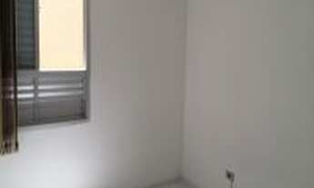 Imagem 5: Apartamento - Cobertura - Jardim Satélite - Residencial Santa Inês - 50m² - 2 Dormitórios