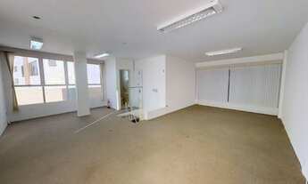 Imagem 4: Loja Comercial 133,98 m² - Trindade