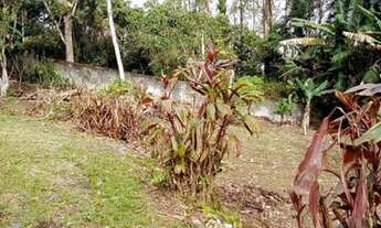 Imagem 5: Terreno à venda, 3000 m² por R$ 2.400.000 - Riacho Grande - São Bernardo do Campo/SP