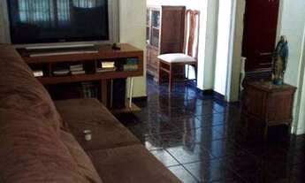 Imagem 5: Casa com 3 dormitórios à venda, 309 m² por R$ 530.000,00 - Jardim Padre Bento - Itu/SP