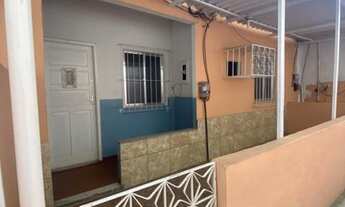 Imagem: Casa para Venda em Duque de Caxias, Vila