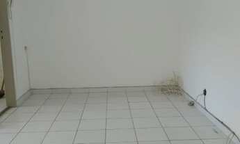 Imagem 5: Apartamento na varzea