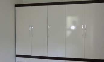 Imagem 3: Apartamento para aluguel tem 32 metros quadrados com 1 quarto em Bela Vista - São Paulo