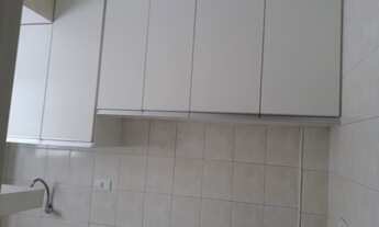 Imagem 5: Apartamento para alugar com 01 dormitório na Vila Buarque - São Paulo - SP