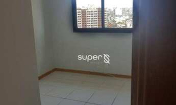 Imagem 5: Apartamento com 2 dormitórios à venda, 70 m² por R$ 475.000,00 - Vila Laura - Salvador/BA