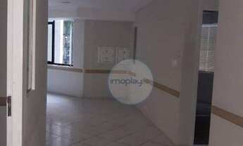 Imagem 6: Conjunto comercial com 139,57, Cidade Monções, Ao lado da Av. Eng. Luís Carlos Berrini. Pr