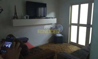 Imagem 5: Casa à venda, Jardim Dermínio, Franca, SP