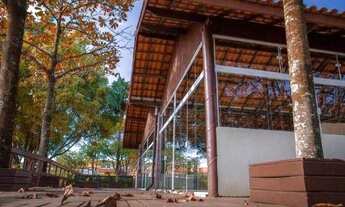 Imagem 5: Sobrado Condomínio Reserva Ipanema Sorocaba SP