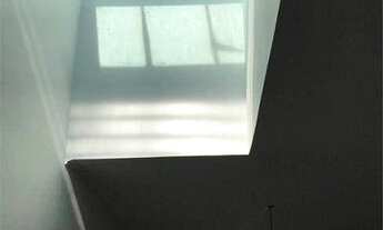 Imagem 5: Sobrado com 3 dormitórios à venda, 354 m² por R$ 2.120.000,00 - Imirim - São Paulo/SP