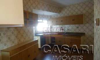 Imagem 5: Apartamento Residencial à venda, Parque da Mooca, São Paulo - AP56417