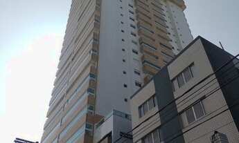 Imagem 4: Apartamento para venda tem 138 metros quadrados com 3 quartos em Guilhermina - Praia Grand