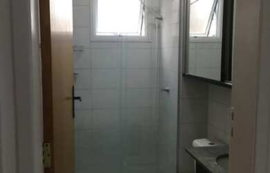 Imagem 6: Apartamento a venda São judas Tadeu Vila Iracema informaçãoe direto do proprietario