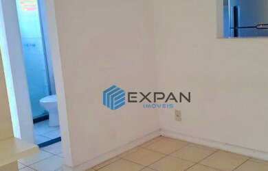 Imagem 2: Apartamento com 2 dormitórios à venda, 49 m² por R$ 242.000,00 - Anil - Rio de Janeiro/RJ