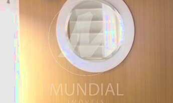 Imagem 7: Casa (térrea em condominio) 3 dormitórios/suite, cozinha planejada, portaria 24hs, em cond