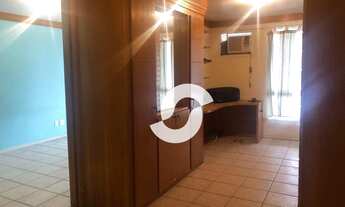 Imagem 7: Cobertura com vista deslumbrante com 2 dormitórios à venda, 185 m² por R$ 1.100.000 - São