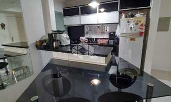 Imagem: EXCELENTE APTO MUITO BARATOOO 80 M2 3 quartos