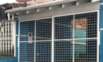 Imagem: Casa Térrea Individual Com Preço de Ocasião