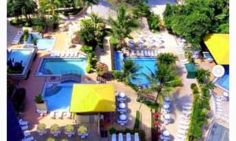 Imagem: Apartamento para venda possui 68 metros