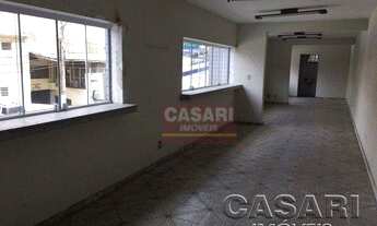 Imagem 3: Sala Comercial para locação, Jardim do Mar, São Bernardo do Campo