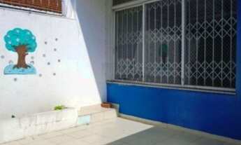 Imagem 6: Sobrado Comercial, Tatuapé - São Paulo