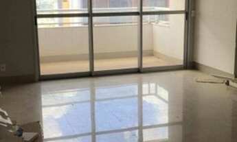 Imagem 2: Apto a Venda Ed. Le Champ