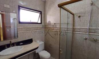 Imagem 2: Cobertura duplex para venda possui 262 metros quadrados com 4 quartos