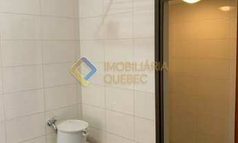 Imagem 3: Apartamentos - Venda - Santa Cruz do José Jacques - Cod. 1013