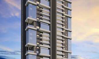 Imagem: Apartamento residencial para venda, Água