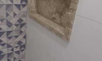 Imagem 7: Casa Térrea - Condomínio Horto Florestal Villagio