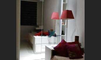 Imagem 6: Miolo de Icaraí - 3 quartos e modernizado!