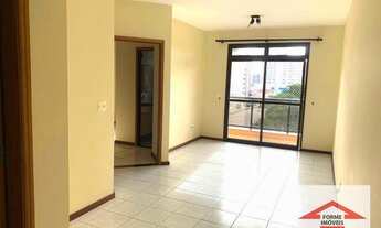 Imagem: APARTAMENTO A VENDA NO MARIANA STEFANI COM