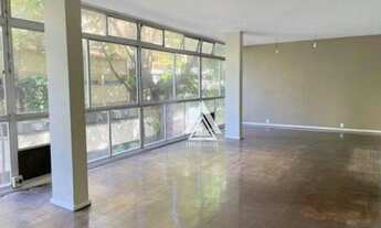 Imagem 5: Apartamento a venda quadrilátero Ipanema 4 quartos suíte vaga Ideaimobi