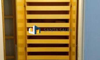 Imagem 4: Apto na Saude Apartamento com 1 dormitório