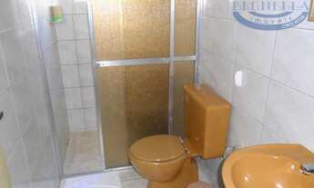 Imagem 7: Apartamento Na Região do Aquário