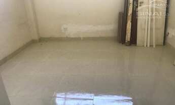 Imagem 3: Salão com 75 m² no Bom Retiro