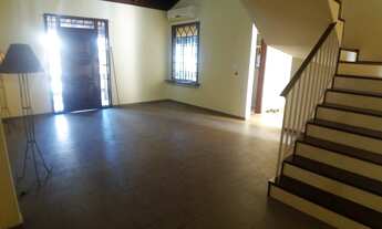 Imagem 5: Casa para aluguel com 600 metros quadrados com 4 quartos